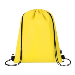 Mochila Nevera