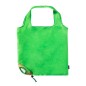 Bolsa Plegable Chenry