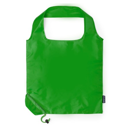 Bolsa Plegable