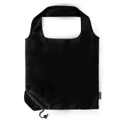 Bolsa Plegable