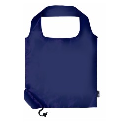 Bolsa Plegable