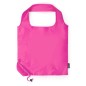 Bolsa Plegable Bralam