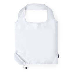 Bolsa Plegable