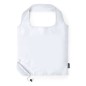Bolsa Plegable Bralam