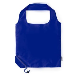 Bolsa Plegable