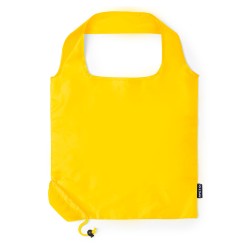 Bolsa Plegable