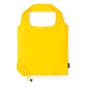 Bolsa Plegable Bralam