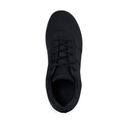 Zapatilla