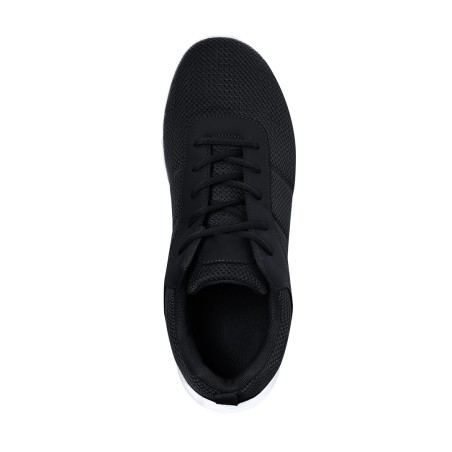 Zapatilla