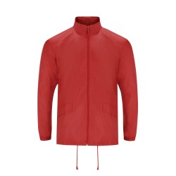 Chubasquero Impermeable