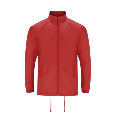 Chubasquero Impermeable
