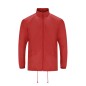 Chubasquero Impermeable Bravion