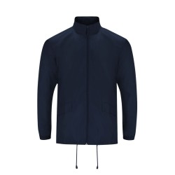 Chubasquero Impermeable