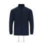 Chubasquero Impermeable Bravion