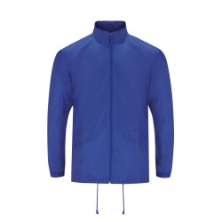 Chubasquero Impermeable