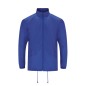 Chubasquero Impermeable Bravion