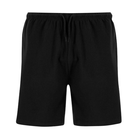 Pantalon Corto