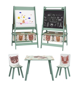 Conjunto para Niños