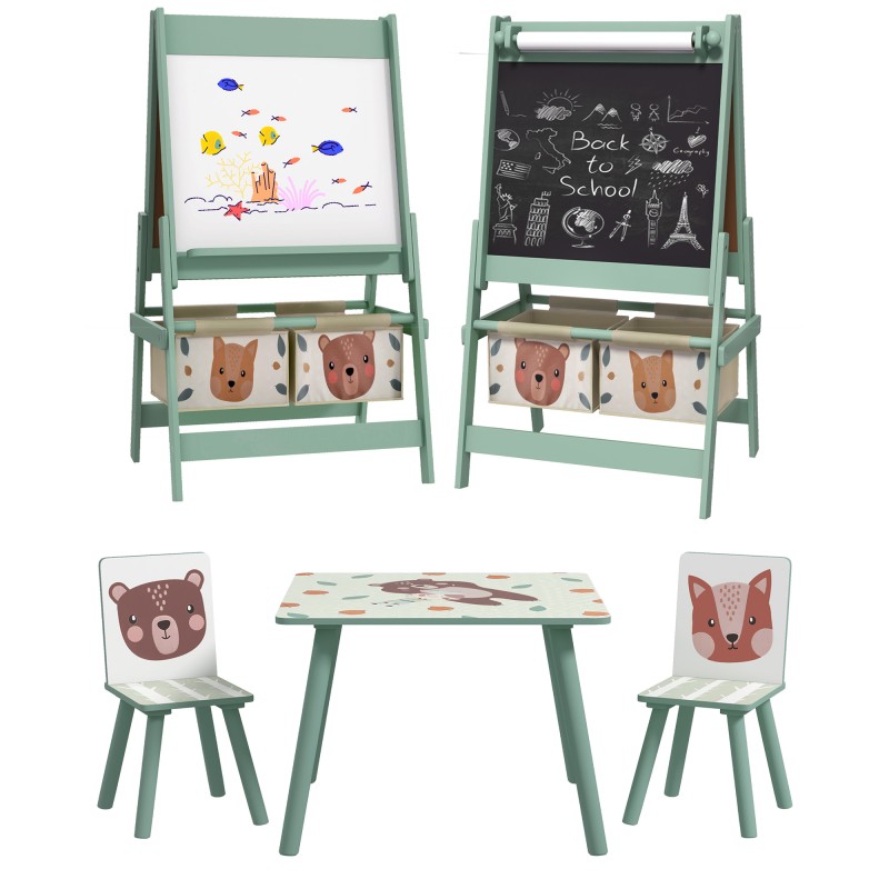Conjunto para Niños Conjunto para Niños