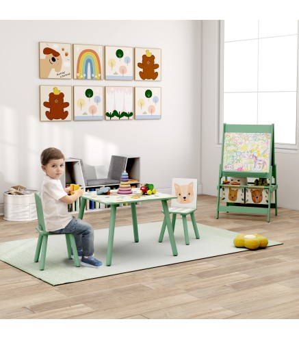 Conjunto para Niños