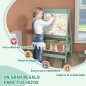 Conjunto para Niños Conjunto para Niños
