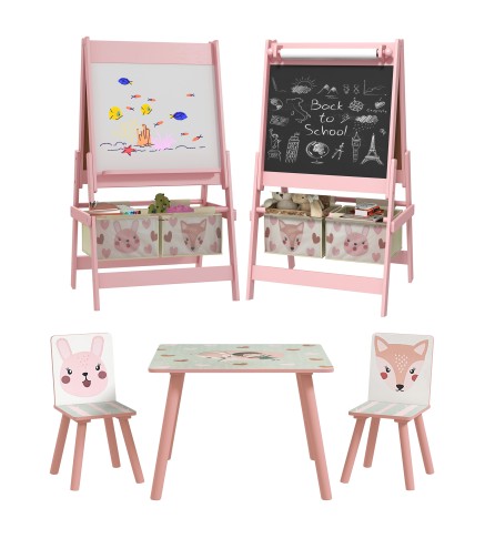 Conjunto para Niños