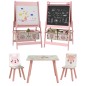 Conjunto para Niños