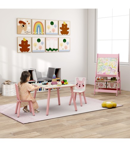 Conjunto para Niños