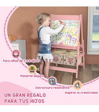 Conjunto para Niños