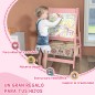 Conjunto para Niños