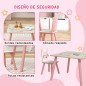 Conjunto para Niños