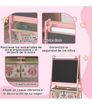 Conjunto para Niños
