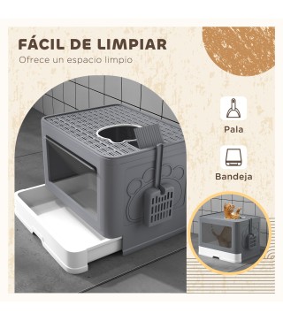 Conjunto para Mascotas