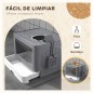 Conjunto para Mascotas
