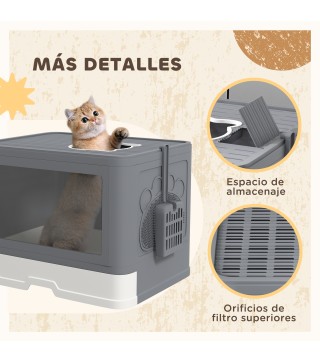 Conjunto para Mascotas