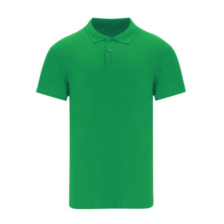 Polo Adulto Color