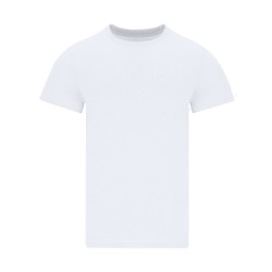 Camiseta Adulto Blanca