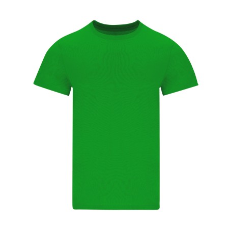 Camiseta Adulto Color