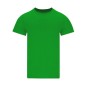 Camiseta Adulto Color Stiles