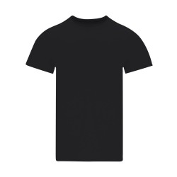 Camiseta Adulto Color