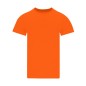 Camiseta Adulto Color Stiles