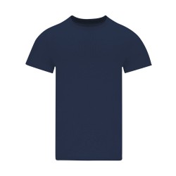 Camiseta Adulto Color