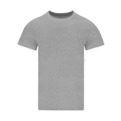 Camiseta Adulto Color