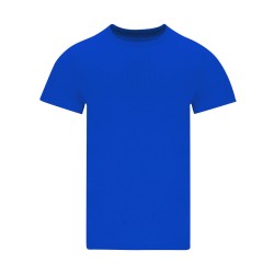 Camiseta Adulto Color