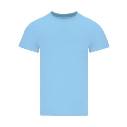 Camiseta Adulto Color
