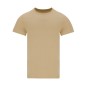 Camiseta Adulto Color Stiles