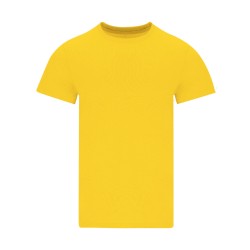 Camiseta Adulto Color