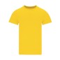 Camiseta Adulto Color Stiles