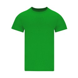 Camiseta Adulto Color