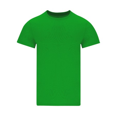 Camiseta Adulto Color
